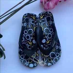 Aerosoft Sandals size 37 woman’s
